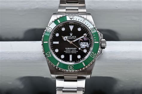 new rolex release date 2023|Rolex switzerland price list 2023.